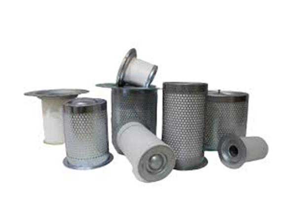 Air Filter Element for Compressors Manufacturers in ankleshwar 