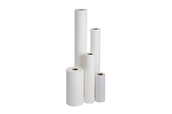 Coolant Filter Fabric Rolls Manufacturers in ankleshwar