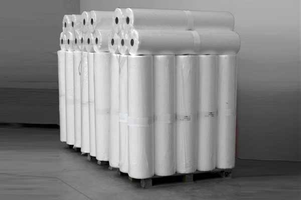 Coolant Filter Paper Rolls Manufacturers in ankleshwar
