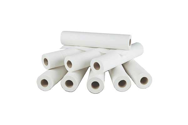 Filter Media Manufacturers in ankleshwar