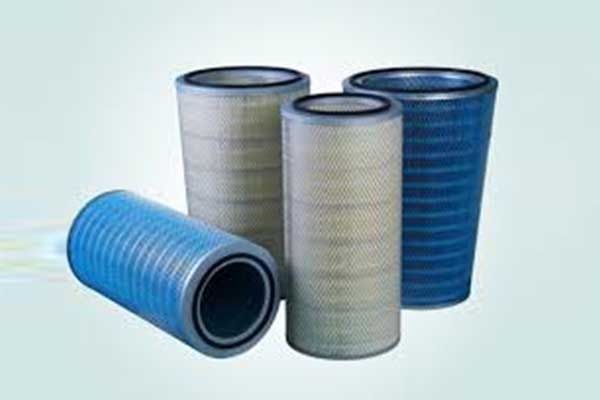 Gas Turbine Filter Manufacturers in ankleshwar