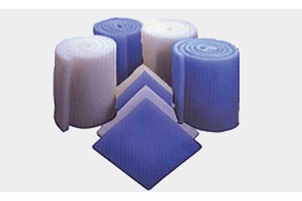 Hi Loft Media Manufacturers in ankleshwar