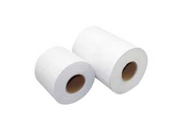 Honing Oil Filter Paper Rolls Manufacturers in ankleshwar