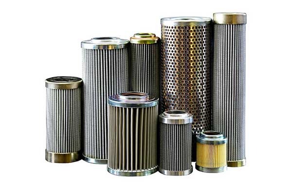 Substitute Replacement Original Make Manufacturers
