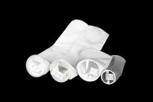 Liquid Filter Bags Manufacturers in ankleshwar 