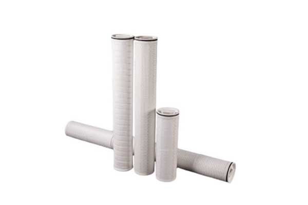 Liquid Filter Cartridges Manufacturers in ankleshwar
