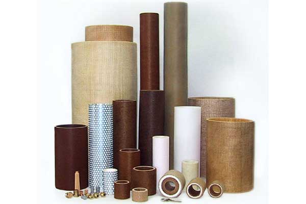 Liquid Filter Element Manufacturers in ankleshwar