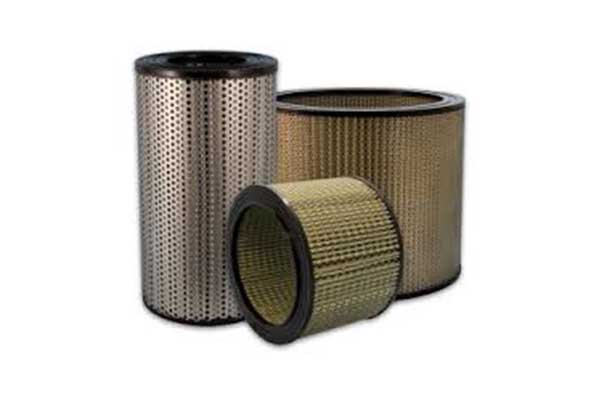 Mist Filter Element Manufacturers in ankleshwar