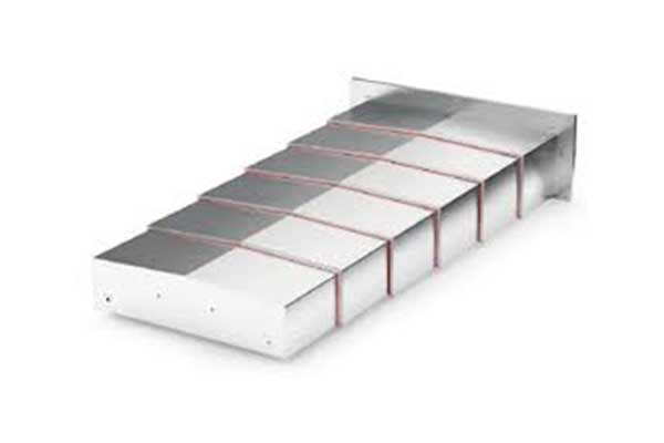 Telescopic Below Manufacturers in ankleshwar