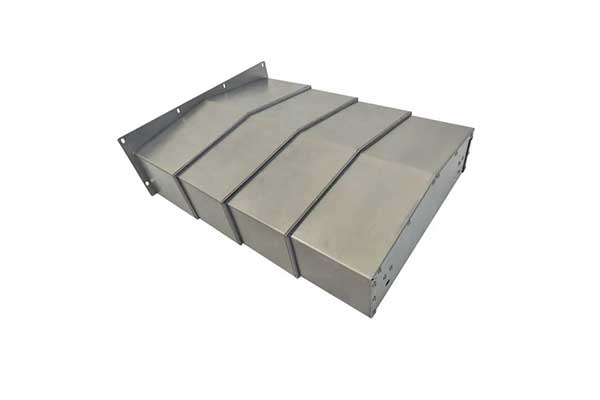 Telescopic Guard Manufacturers in ankleshwar