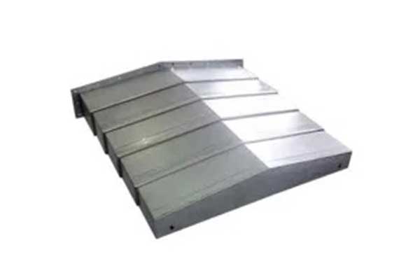 Telescopic Guards and Below Manufacturers